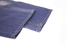S. OLIVER SCUBE Herren Jeans regular 5-Pocket Hose Denim neu W 28/30/40 L 30/34