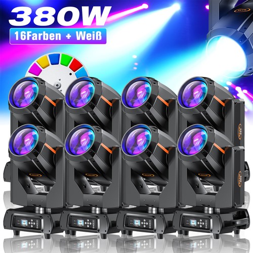 380w 20r prisma - 20r,