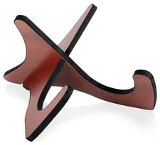 Ukulele Ständer Geige Violine Ukulelenständer Geigenständer Trommelständer Holz