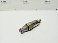 Sauer Danfoss CP200 0-E-C