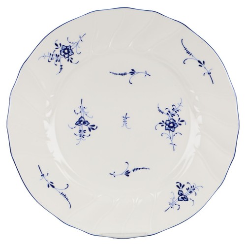 Kuchenteller villeroy boch - villeroy, &
