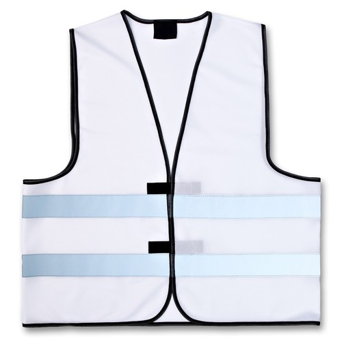 Korntex funktionsweste - korntex®,