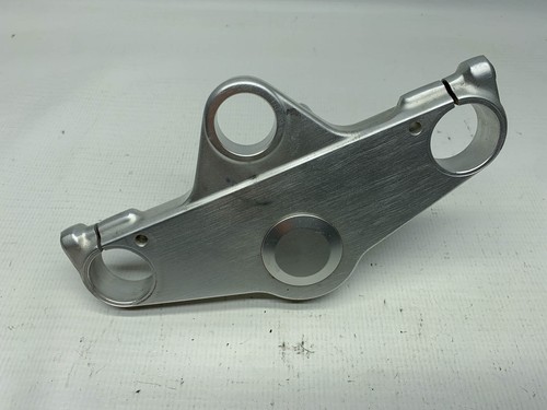 Bmw k1200rs oben gabelbrücke - bmw,