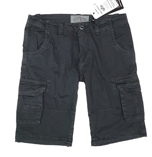 Alpha industries herren cargo - alpha,