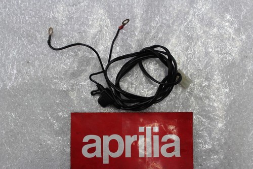 Aprilia etv 1000 caponord - 1000,