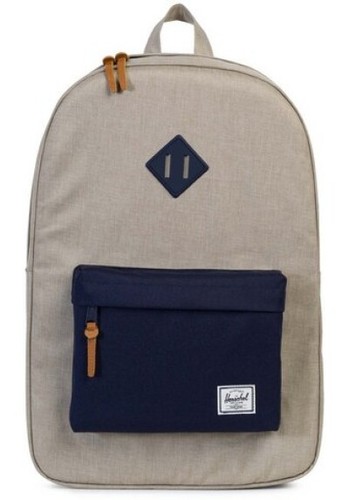 Herschel rucksack heritage - rucksack,