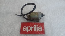 Aprilia Leonardo 125 Anlasser Starter Elektrostarter #R5400