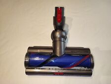 Dyson V15 Digital Motorbar Bodendüse ( Für V7, V8, V10, V11, V15 )