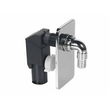 Unterputz Geräteanschluss