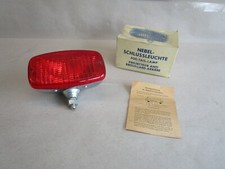 Mercedes Opel Ford VW Audi BMW