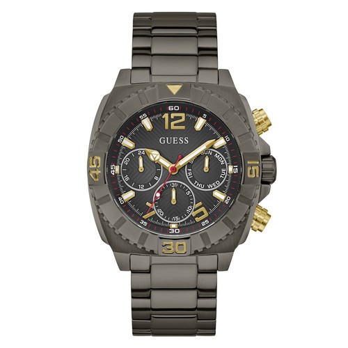 Guess herren multifunkions - guess,