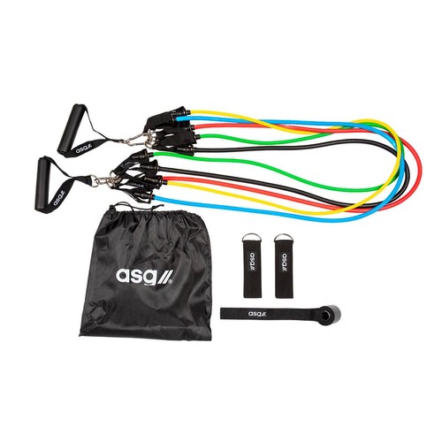 Christopeit sport - christopeit, sport®