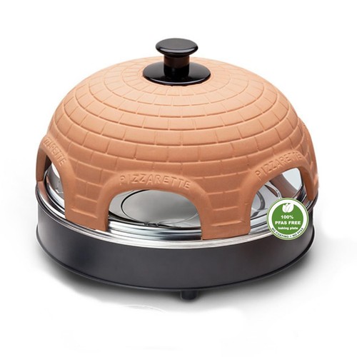 Emerio pizzarette defekt - pizzarette,