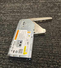 Blum 22Kx70xT 22K270M00T