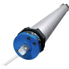 Rademacher Rohrmotor RolloTube