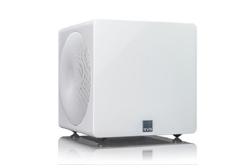 Svs sb3000 micro dual - svs,