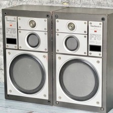 Technics SB-F75 3-Wege