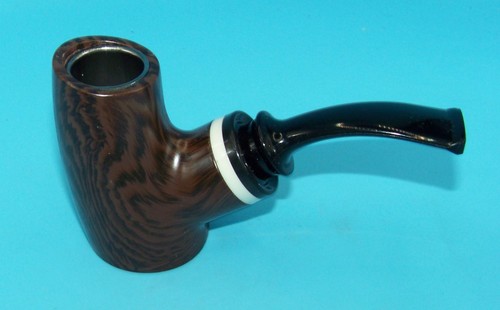 Schöne tabakpfeife - 9,
