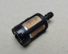 Tankpendel filzpendel filter - tankpendel,