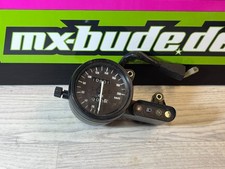 Aprilia RS 125 Speedometer