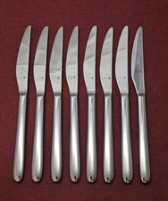 WMF Flame Protect Menübesteck