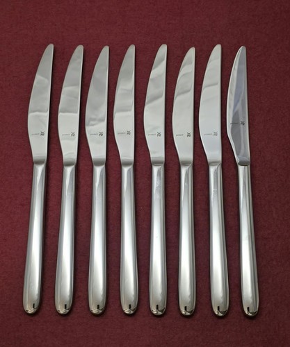 Wmf flame protect menübesteck - wmf,
