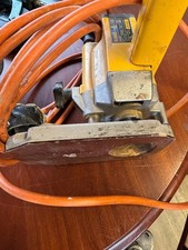 Handoberfräse DEWALT DW 609