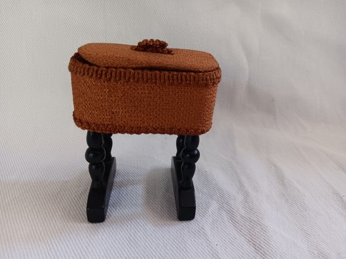 Puppenstube antikes