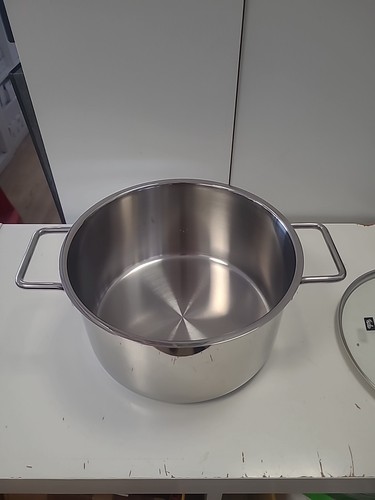 Fissler kochtopf mit - fissler,