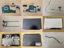 Acer Aspire A315-53-317L