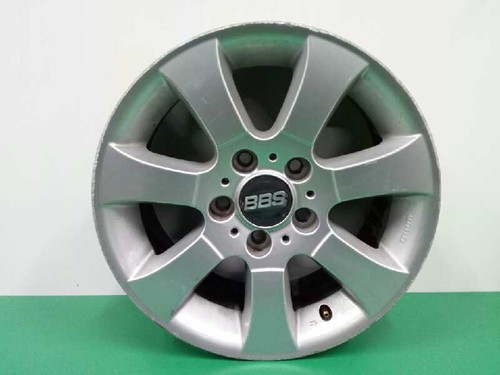 Rd345 reifen für bmw 1er - rd345,