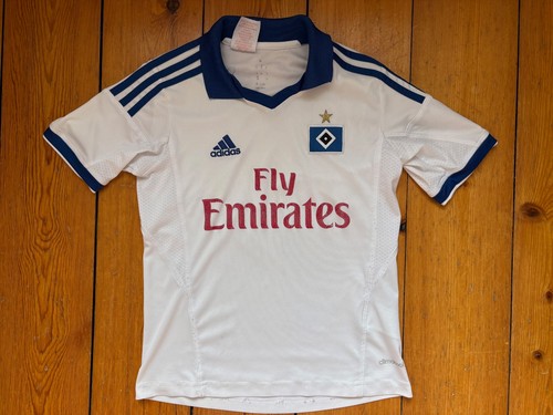 Hsv kinder trikot ca - hsv, kinder-trikot