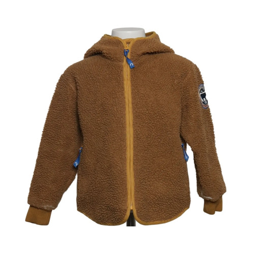 Finkid fleecejacke unisex - finkid,, fleecejacke,