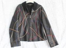 CHRIST Leichte gefütterte