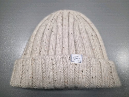 Gant strickmütze - 🔥, –