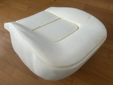 Sitzpolster passend für Fiat