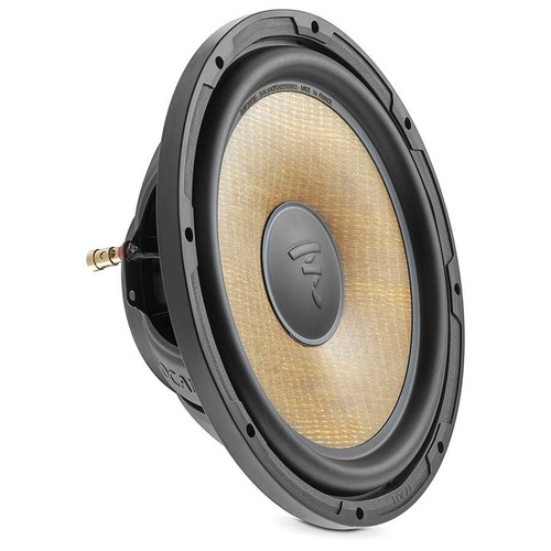 Focal fse 30cm 12 - 30, 12"