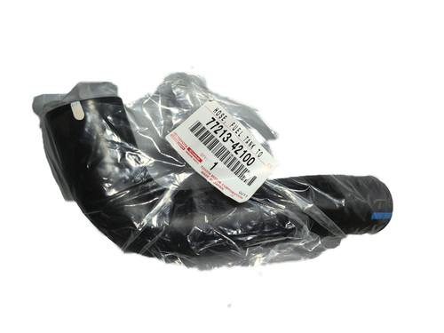 7721342100 original toyota - 7721342100,