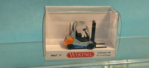 Wiking 066339 - wiking,