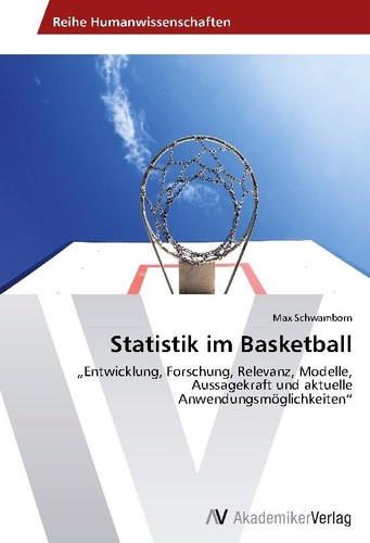 Statistik basketball max - statistik,