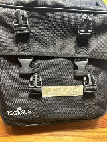 Pegasus