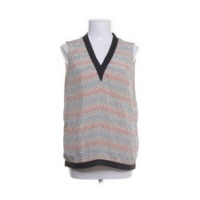 Marni at H&M, Top, Größe