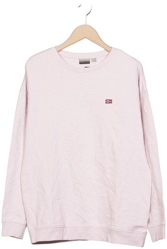 Napapijri sweater herren - napapijri,
