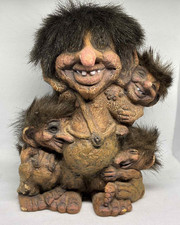 Ny Form Norwegische Norwegen