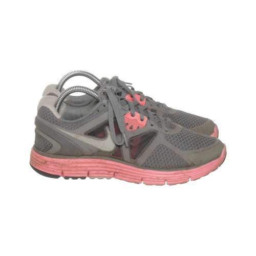 Nike laufschuhe größe 39 - laufschuhe,,