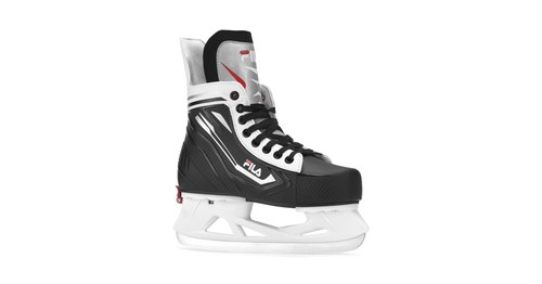 Fila kinder schlittschuhe - fila,