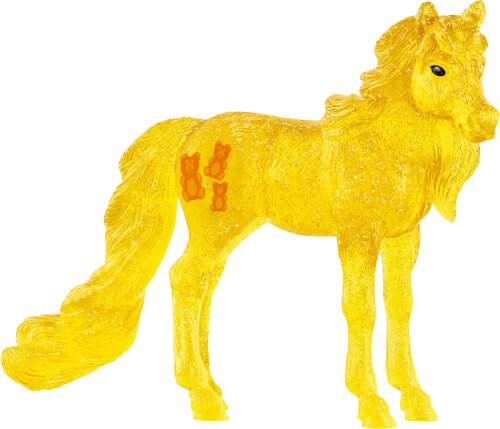 Schleich spieltiere figuren - spieltiere,, -figuren