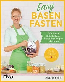 Easy basenfasten wie - sie, die