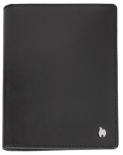 Zippo schwarzes - zippo,