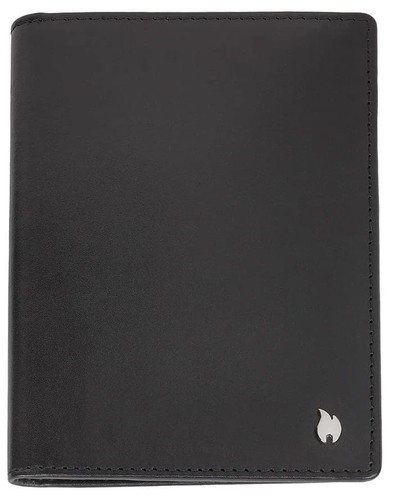 Zippo schwarzes - zippo,